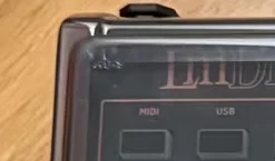 Screenshot 2026-03-09 at 10-58-06 313b09b1-de04-4685-ba7b-e544ee75e7a0 (AVIF-Grafik 1600 × 12...webp Screenshot 2026-03-09 at 10-58-06 313b09b1-de04-4685-ba7b-e544ee75e7a0 (AVIF-Grafik 1600 × 12...webp