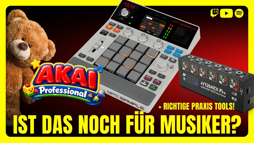 Noch für Musiker.webp