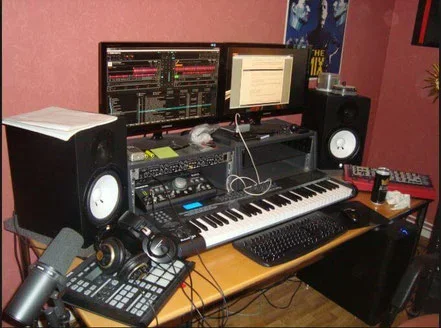 traitement-acoustique-home-studio-pyt-audio.webp