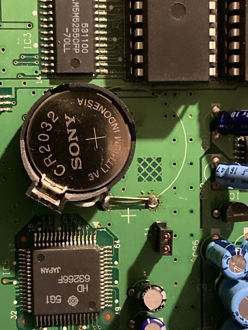 PHOTO-2026-03-11-19-23-40 2.webp