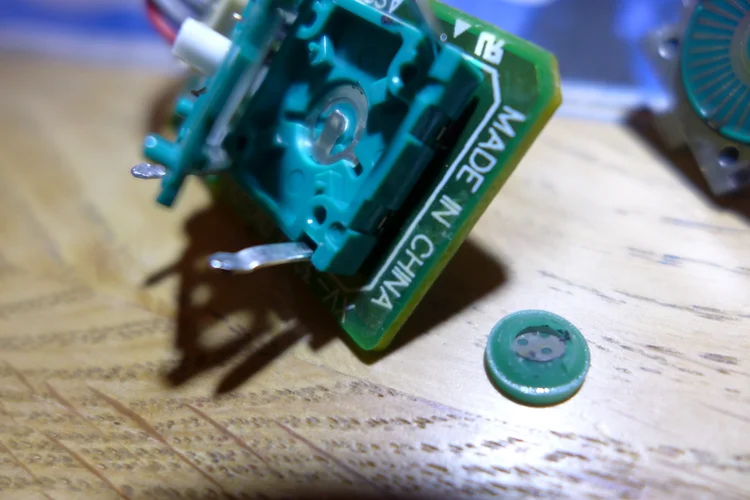 P1200569.webp P1200569.webp