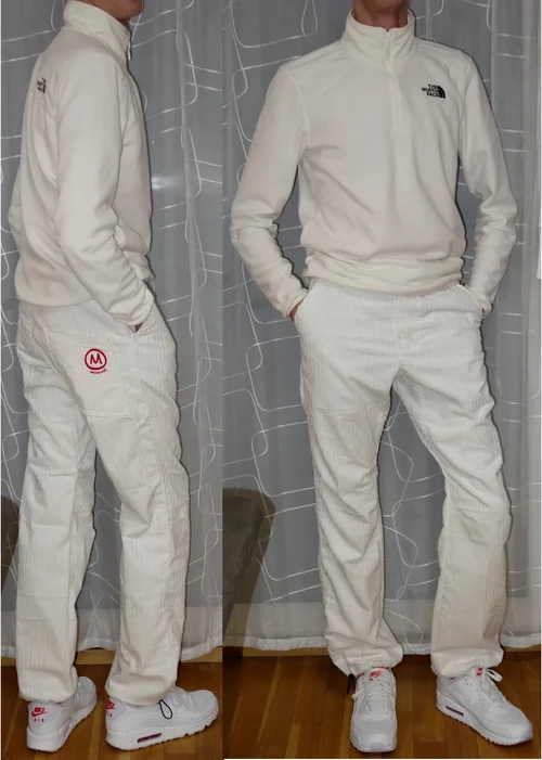 Monotype_Monvic_weiss_AirMax_weiss_weiss.webp