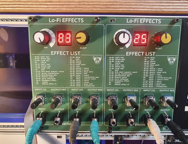 Lo-Fi-Effetcs_2x_front_.webp