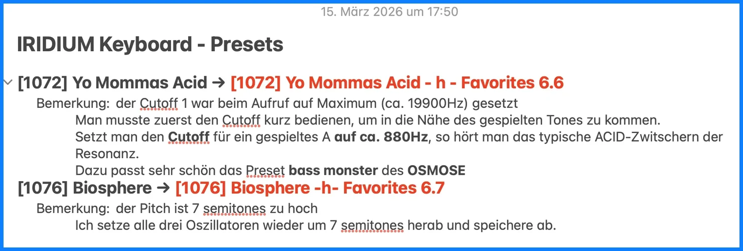 1773593462064.webp 1773593462064.webp