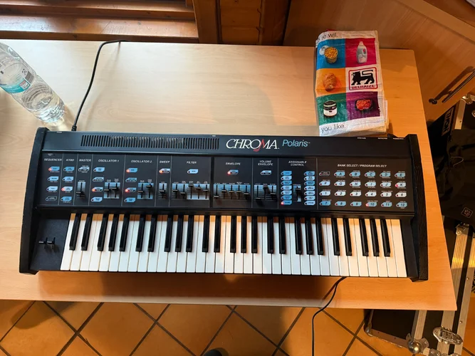 Nerdlich der Mitte 2026 6738.webp