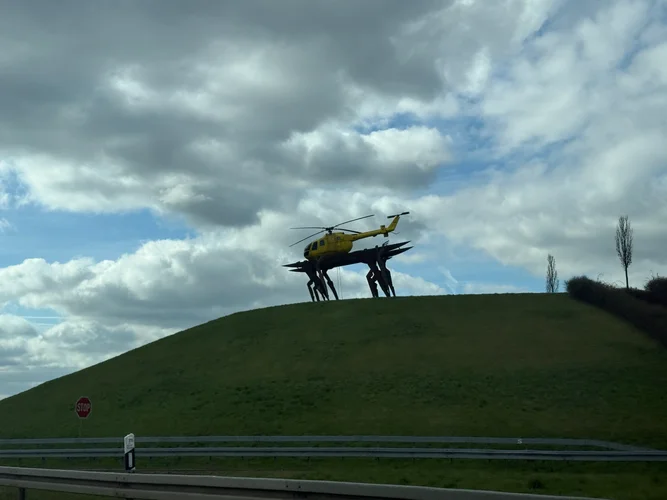 Nerdlich der Mitte 2026 7129.webp