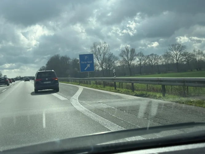 Nerdlich der Mitte 2026 7126.webp