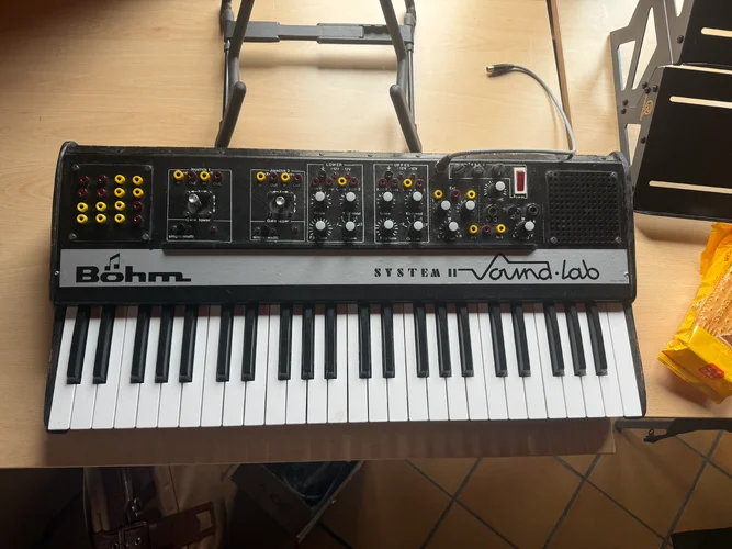 Nerdlich der Mitte 2026 7124.webp