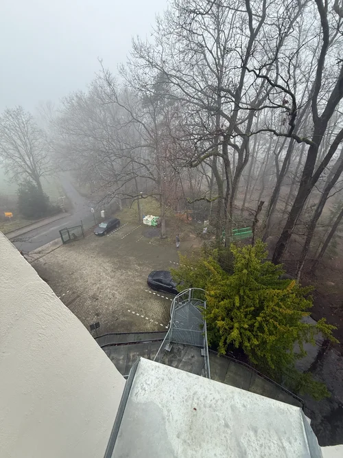 Nerdlich der Mitte 2026 7120.webp