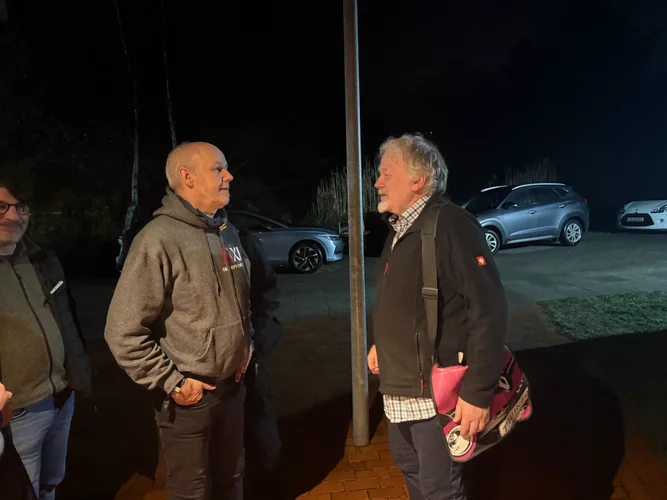 Nerdlich der Mitte 2026 7115.webp