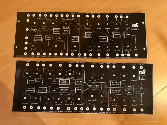 Nerdlich der Mitte 2026 7116.webp