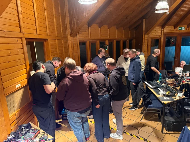 Nerdlich der Mitte 2026 7113.webp