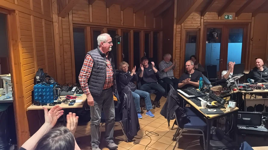 Nerdlich der Mitte 2026 7109.webp