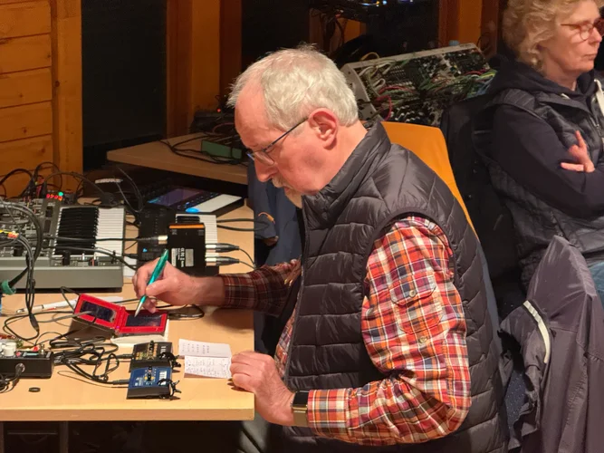 Nerdlich der Mitte 2026 7107.webp