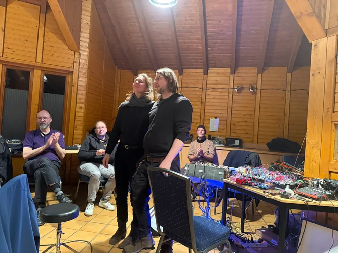 Nerdlich der Mitte 2026 7089.webp