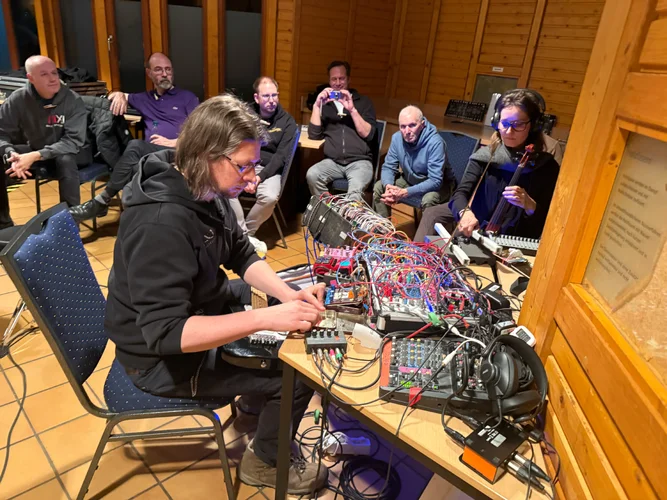 Nerdlich der Mitte 2026 7070.webp