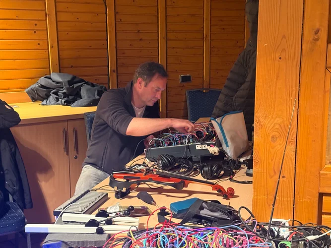 Nerdlich der Mitte 2026 7061.webp