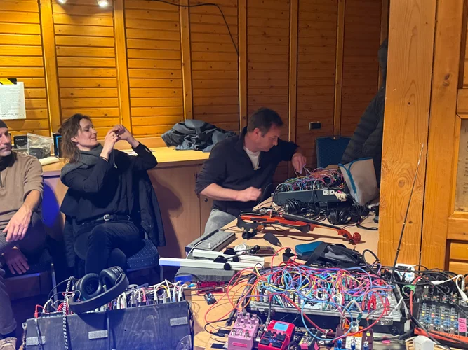 Nerdlich der Mitte 2026 7054.webp