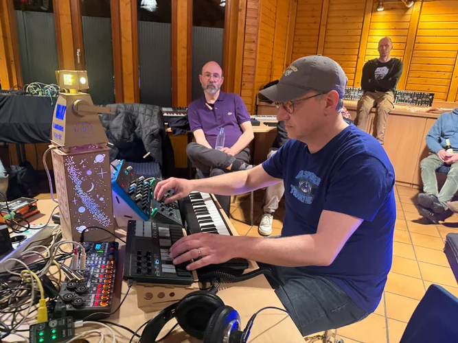 Nerdlich der Mitte 2026 7048.webp