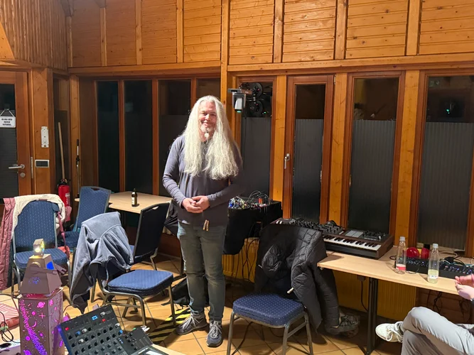 Nerdlich der Mitte 2026 7036.webp