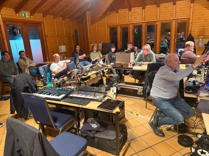 Nerdlich der Mitte 2026 7029.webp