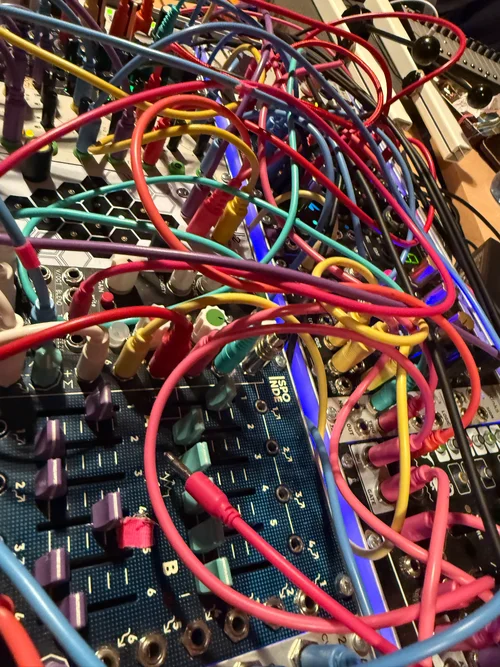 Nerdlich der Mitte 2026 7024.webp