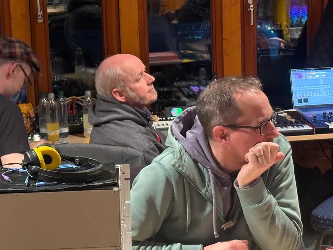 Nerdlich der Mitte 2026 7022.webp