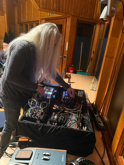 Nerdlich der Mitte 2026 7016.webp