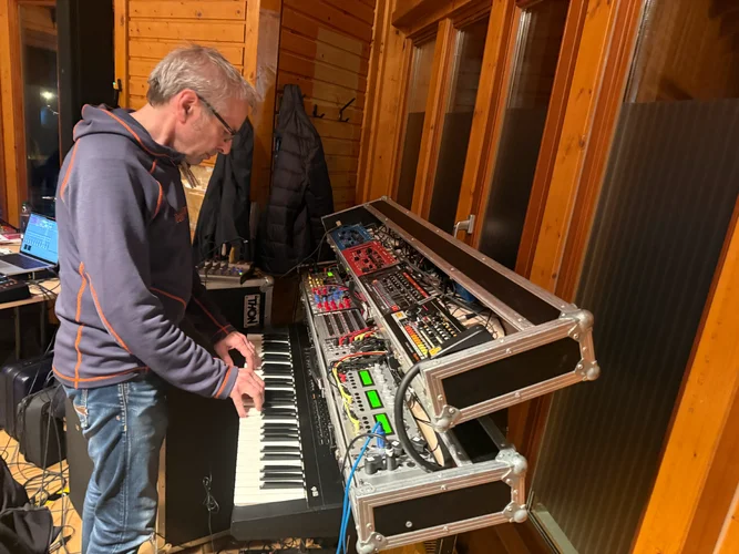 Nerdlich der Mitte 2026 7001.webp