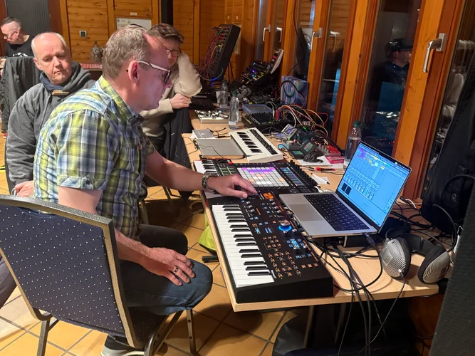 Nerdlich der Mitte 2026 6993.webp