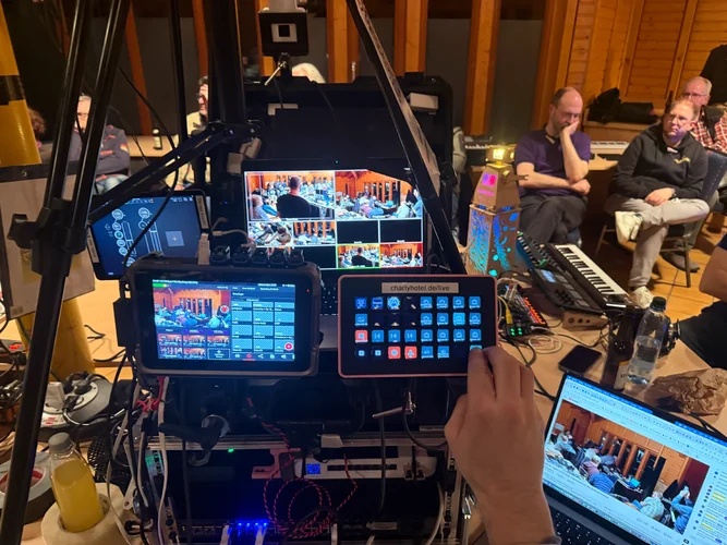 Nerdlich der Mitte 2026 6988.webp