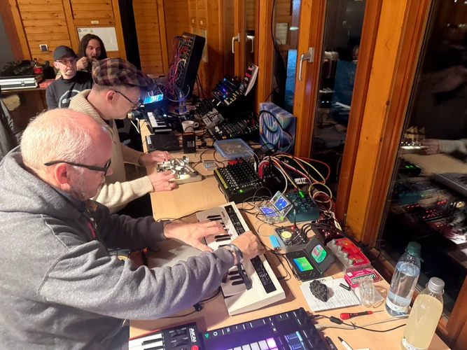 Nerdlich der Mitte 2026 6983.webp