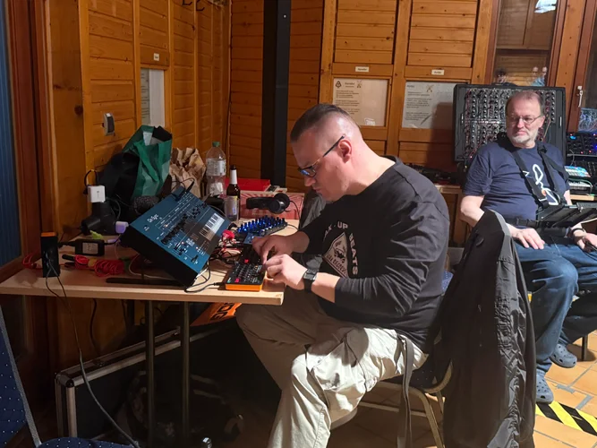 Nerdlich der Mitte 2026 6966.webp