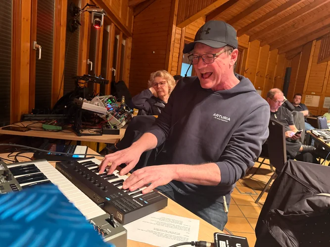 Nerdlich der Mitte 2026 6954.webp