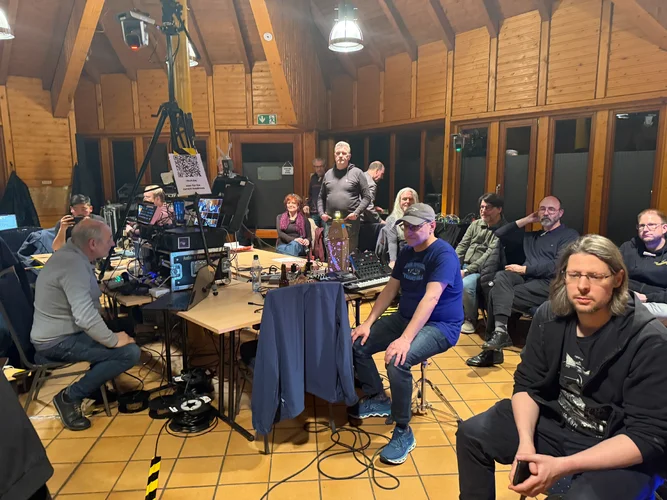 Nerdlich der Mitte 2026 6941.webp