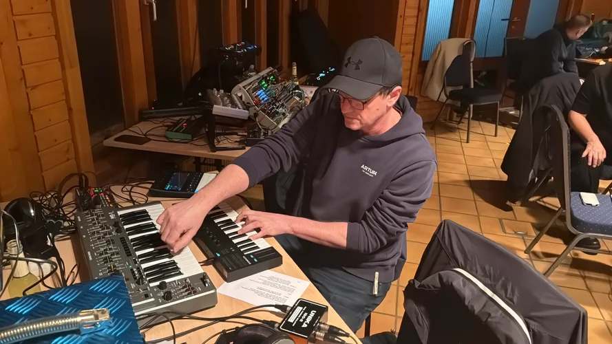 Nerdlich der Mitte 2026 6933.webp