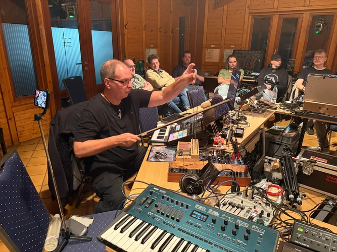 Nerdlich der Mitte 2026 6917.webp