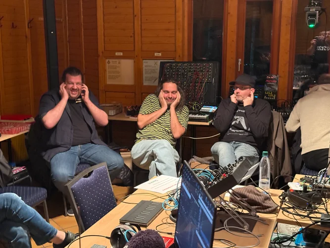 Nerdlich der Mitte 2026 6897.webp