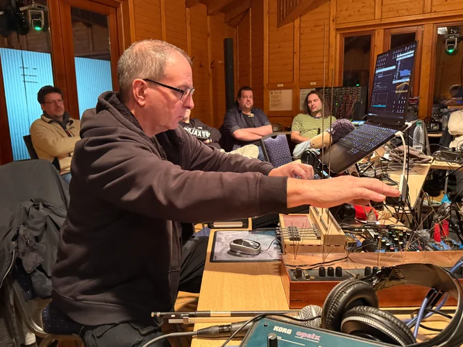 Nerdlich der Mitte 2026 6895.webp