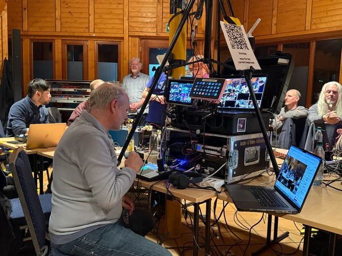 Nerdlich der Mitte 2026 6891.webp