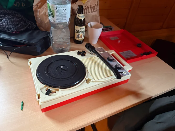 Nerdlich der Mitte 2026 6866.webp