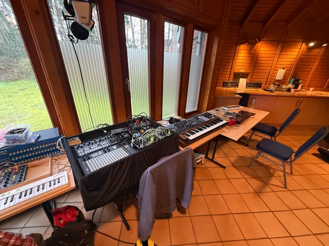 Nerdlich der Mitte 2026 6849.webp