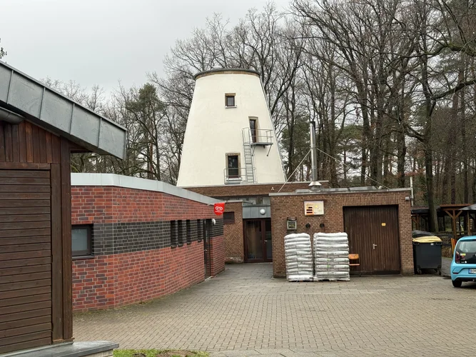 Nerdlich der Mitte 2026 6847.webp