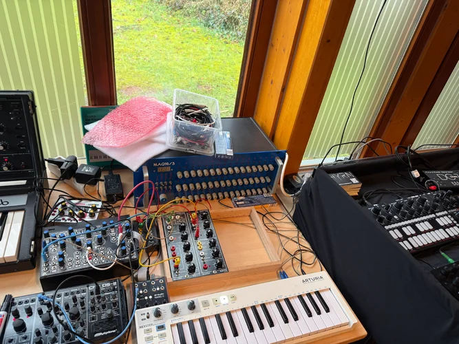 Nerdlich der Mitte 2026 6845.webp