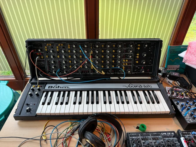 Nerdlich der Mitte 2026 6841.webp