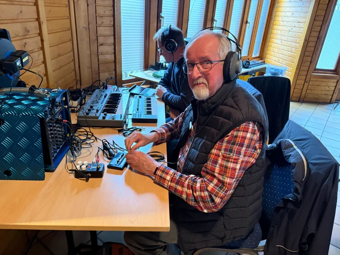 Nerdlich der Mitte 2026 6840.webp