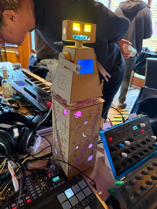 Nerdlich der Mitte 2026 6825.webp