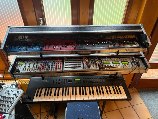 Nerdlich der Mitte 2026 6817.webp