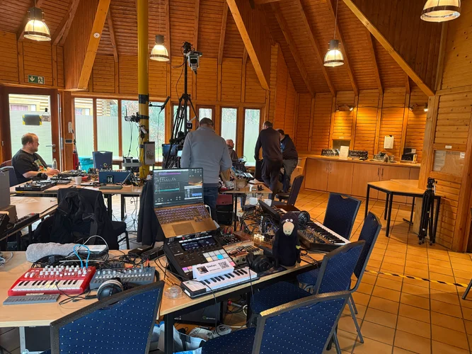 Nerdlich der Mitte 2026 6814.webp