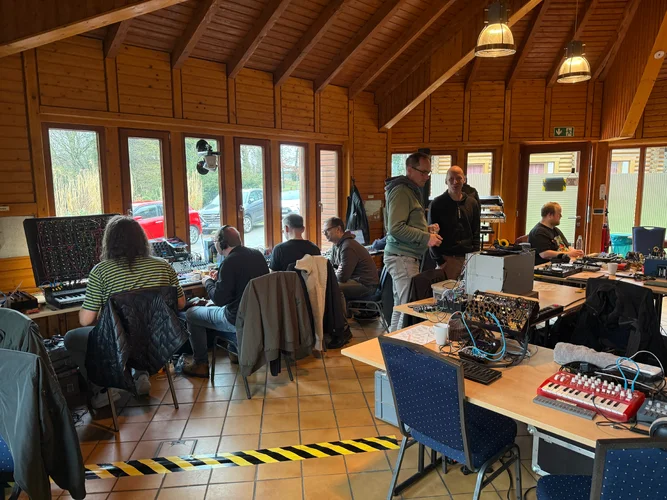 Nerdlich der Mitte 2026 6812.webp